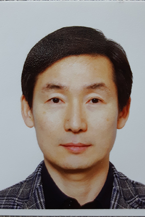 박철희 이천시청 산림공원과장 