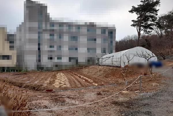 경기도특사경은 3월 15일부터 4월 2일까지 의정부시, 양주시, 동두천시 등 북부 3개 시군을 대상으로 산지 무단 훼손 행위 수사를 실시한다고 밝혔다. 