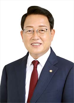 김선교 의원(국민의힘, 경기 여주·양평)