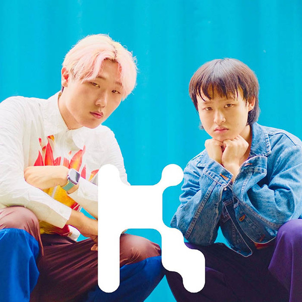 키위허그(Kiwihug) 프로필 사진