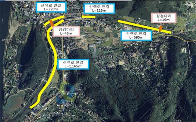 25 문호천~북한강 산책로 연결사업 위치도.jpg